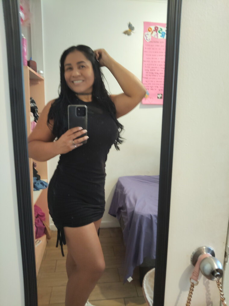diana carvajal cover image