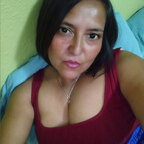 Francisca avatar