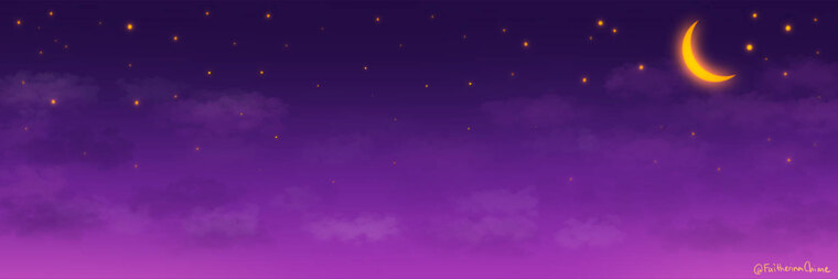 Francisca cover image