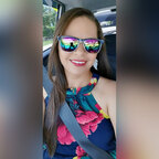 Paulette Parchmont avatar