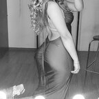 Mar Fragoso avatar