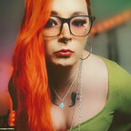 Reesesbedroom avatar