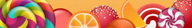 Reesesbedroom cover image