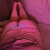 Malavrazica29 avatar