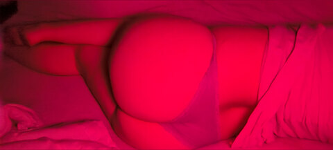 Malavrazica29 cover image