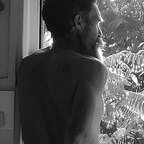 Feral Photos avatar