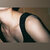 ur japanese gf avatar