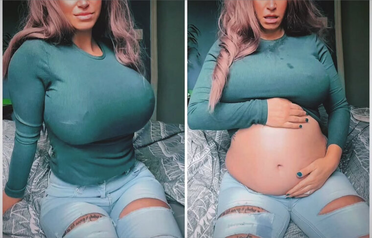 Cutybarbie cover image