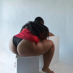 Honey_Curvz avatar