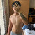 Leonfeet27 avatar