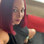 Miss_Ruby_Rubens avatar