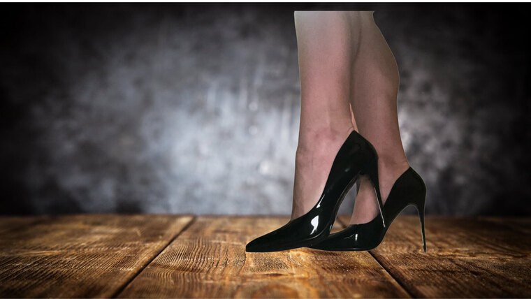 Liones Queen π€ banner image