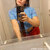 Mishely Benitez avatar