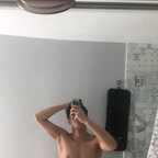 Jacobb avatar