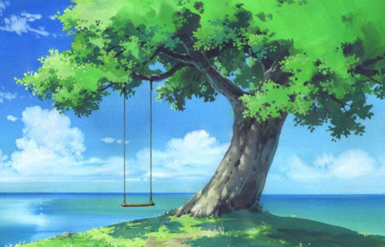 eilliee cover image