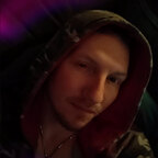 Kenopappi83 avatar