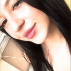 Isabel avatar