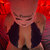 Juicy J avatar