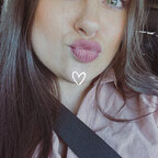 Mrs. Lucille avatar