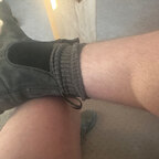 SilverDaddyToes avatar