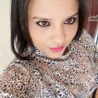 Ana Arias avatar