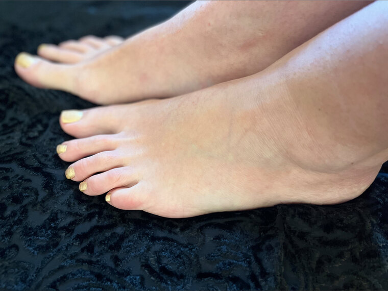 Footopia banner image