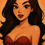 ValentinaCarmen avatar