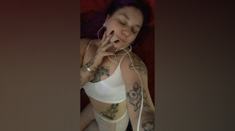 Jennifer Whitley cover image