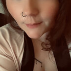 Elle avatar