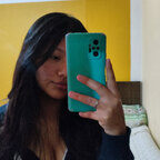 Aracely avatar