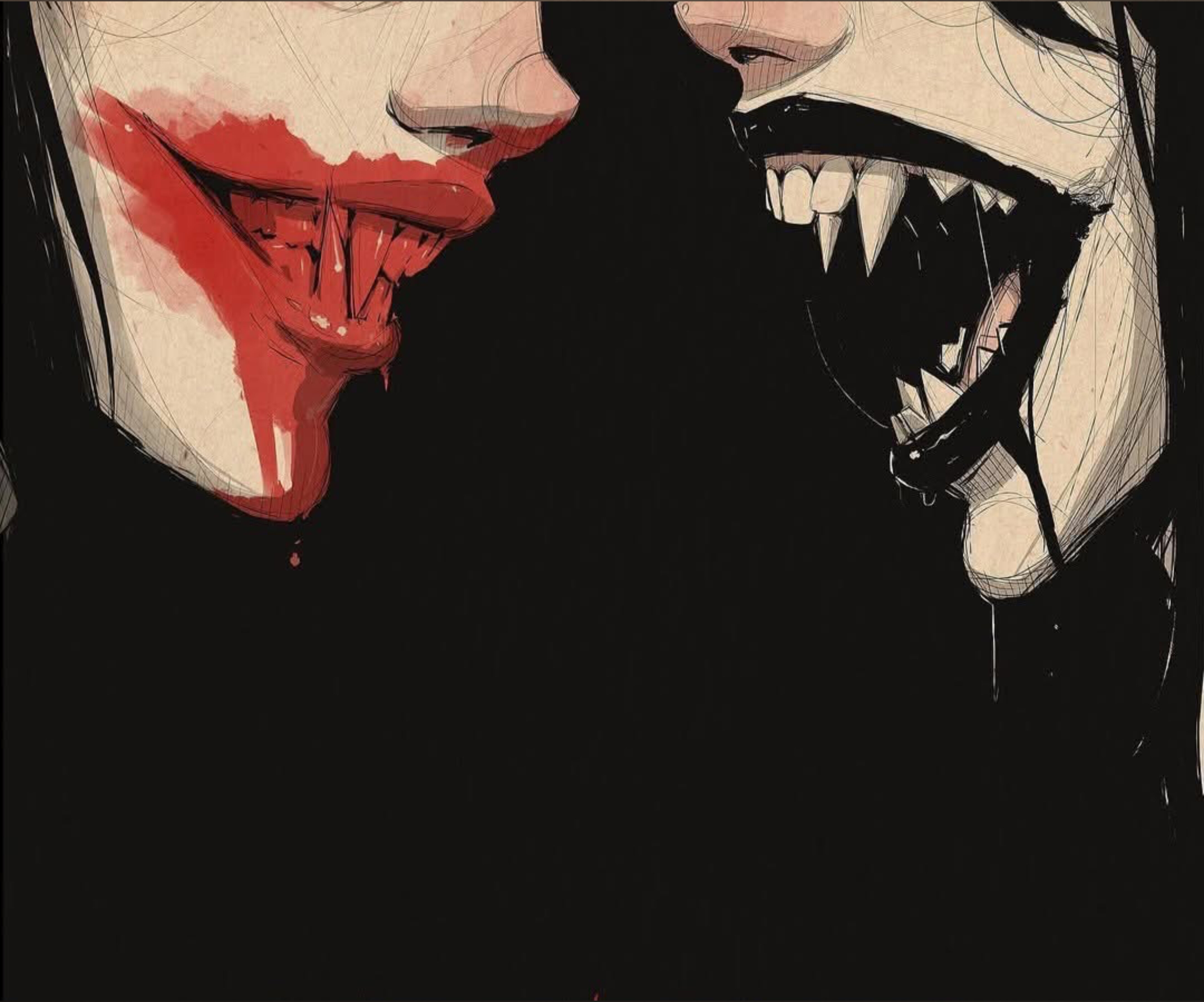 Miss catastrophic banner image
