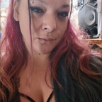 Jammer avatar