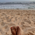 FeetsByGoddess avatar