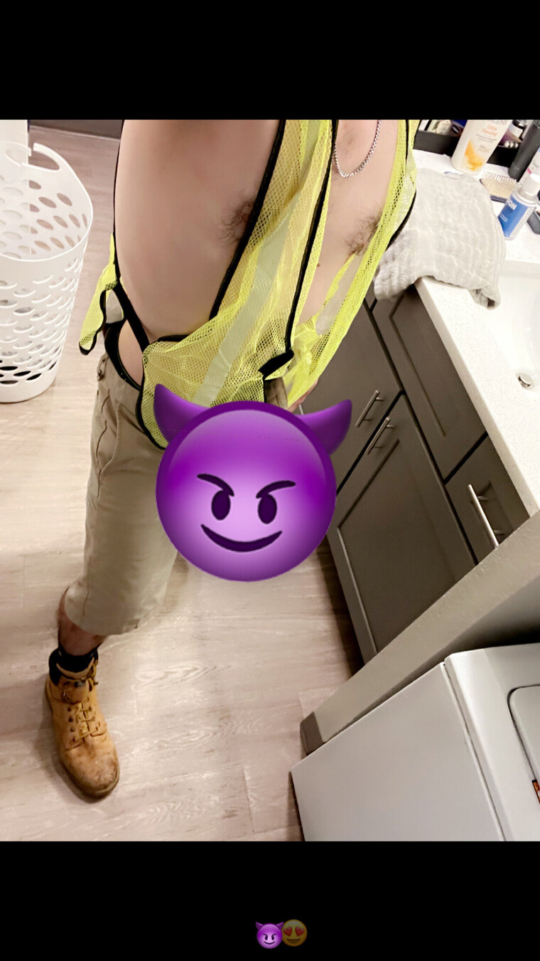 Kinky boots cover image