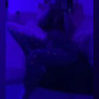 Izzy avatar
