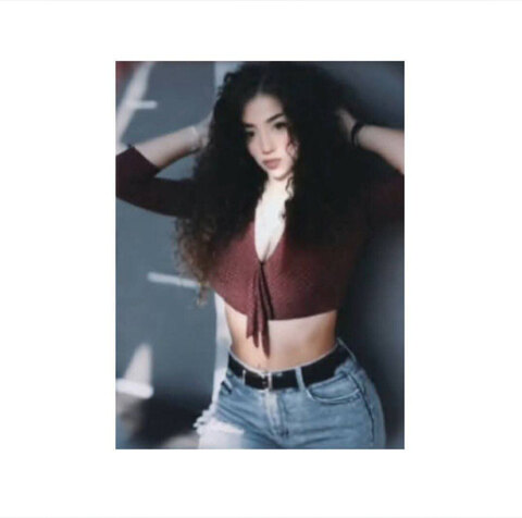 Edith Saldaña cover image