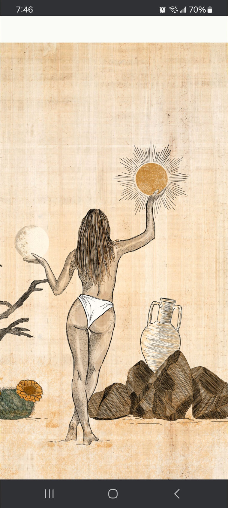 Alee cover image