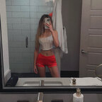 Girl next door avatar
