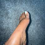 Fitfoot avatar