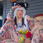 LuLuLaRue avatar