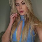 🎀 CharlotteSpanks 🎀 avatar