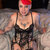 Pink Kitty avatar