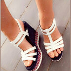 ~Only Feet~ avatar