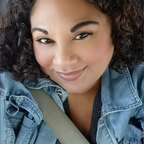 Sacheen Everett avatar