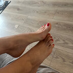 Barefoot Bunny avatar