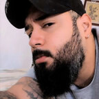Victor Ocando Zambrano avatar