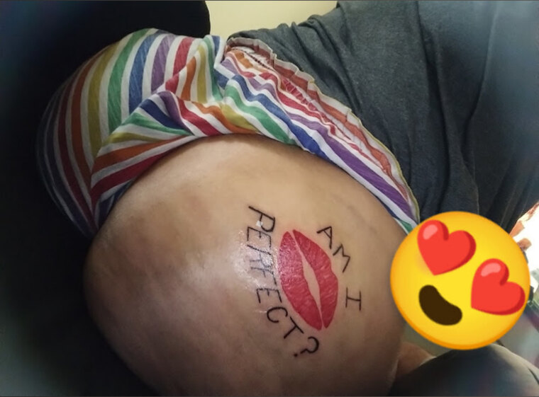 GG💋MamiCulóna banner image