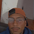 Anthony avatar