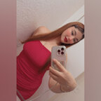 Martha Aguilar Cabrera avatar