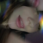MollieeMayy avatar